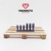 Yamamoto YMPGAR9 Puszki / Cans 1/24